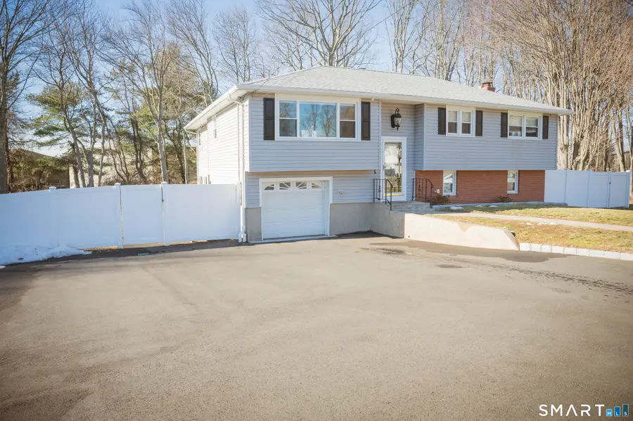11 Jillson Drive, East Haven, CT 06512 - Image #2