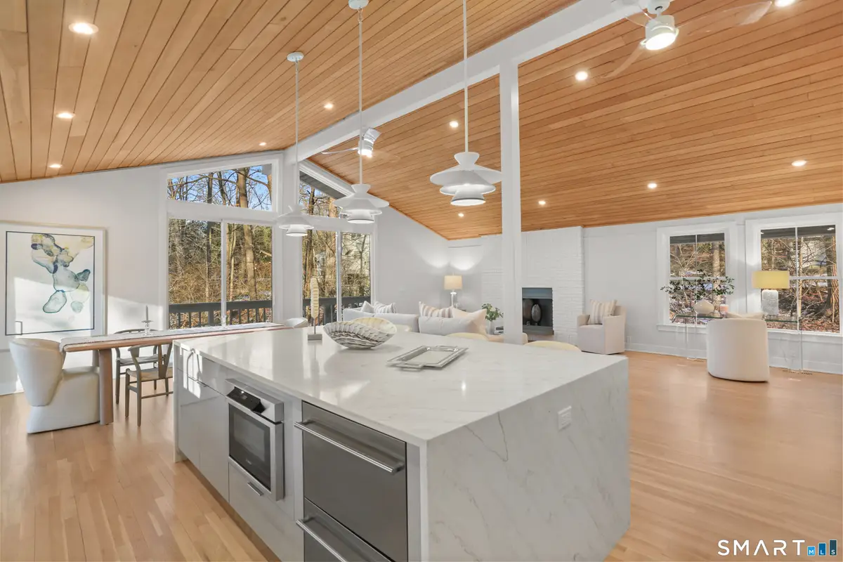 17 Clover Lane, Westport, CT 06880 - Image #1