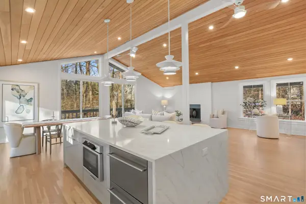 17 Clover Lane, Westport, CT 06880