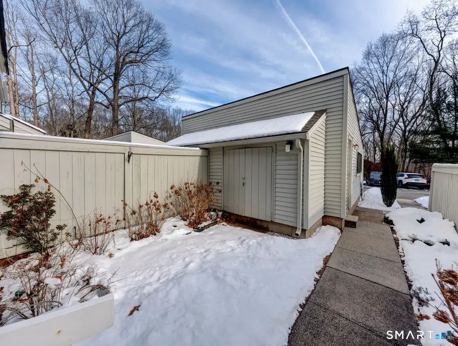128 Farmington Chase Crescent #128, Farmington, CT 06032 - Image #3