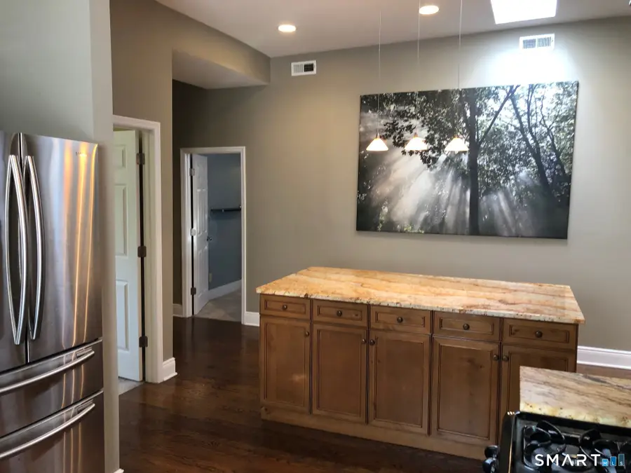 71A Osborne Avenue #APT A4, Norwalk, CT 06855 - Image #2