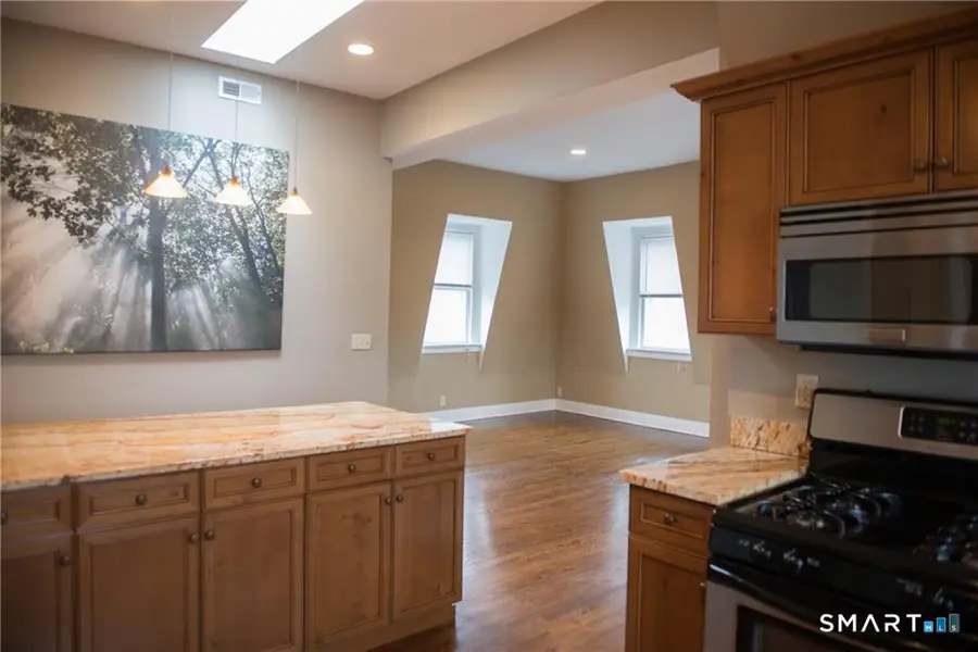 71A Osborne Avenue #APT A4, Norwalk, CT 06855 - Image #3