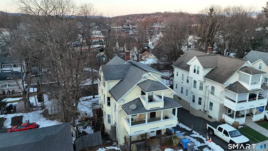 17 Grove Street, Bristol, CT 06010 - Image #3