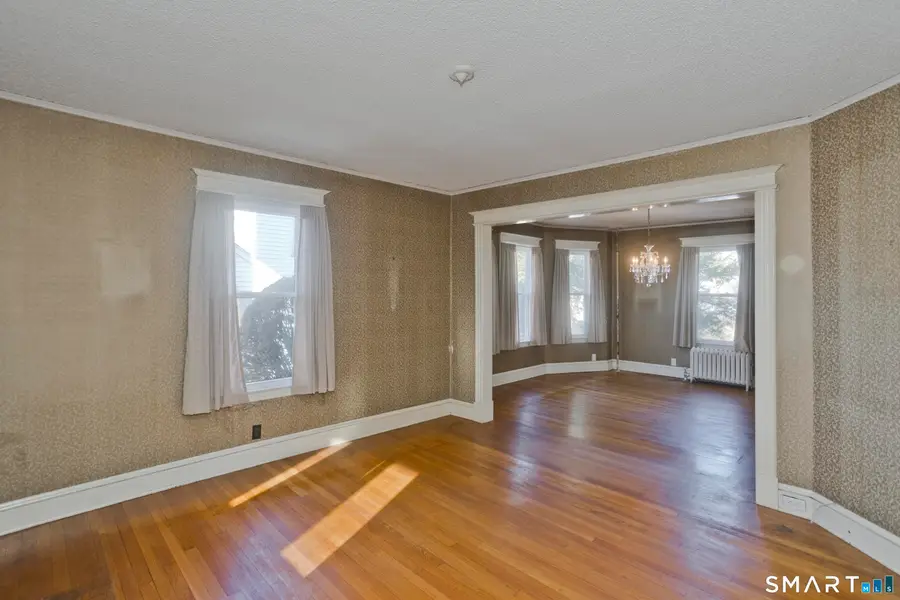 61 Fairview Avenue, Enfield, CT 06082 - Image #3