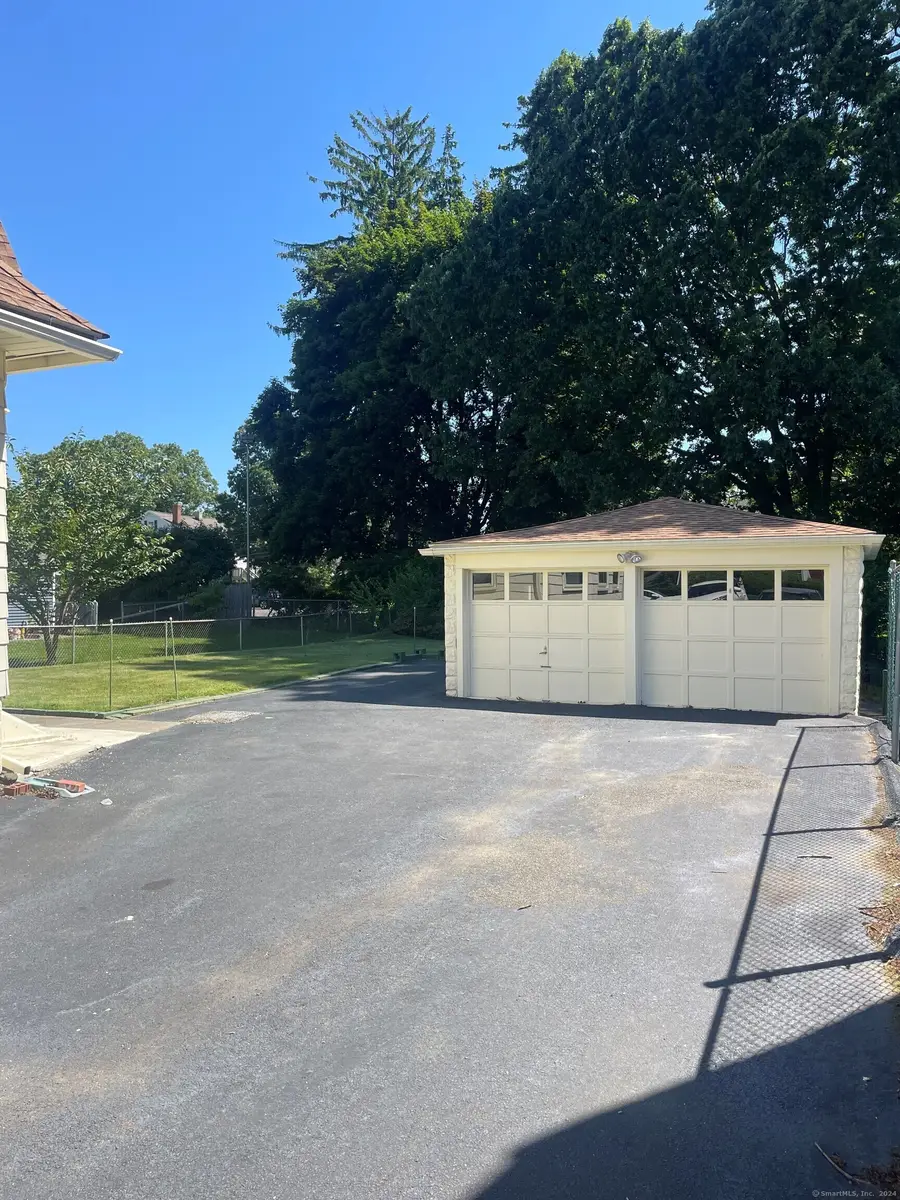 22 Fairview Street, Milford, CT 06460 - Image #2