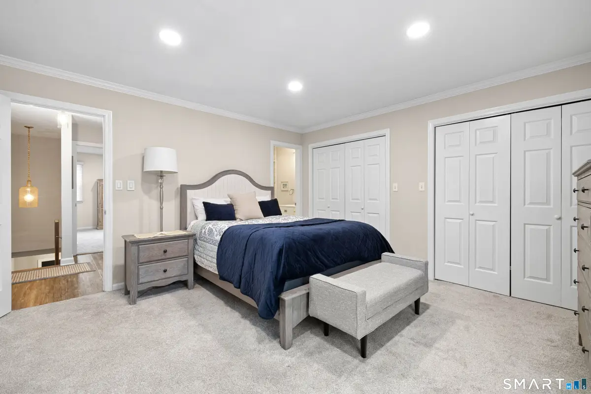 1 Wilshire Road #D, Madison, CT 06443 - Image #1