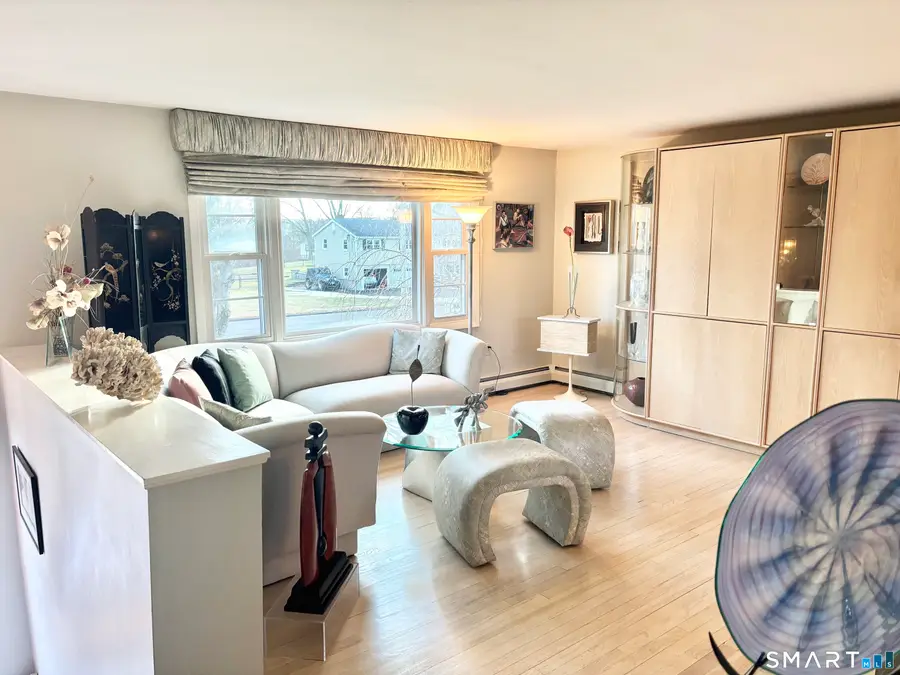 75 Tracy Drive, Vernon, CT 06066 - Image #3