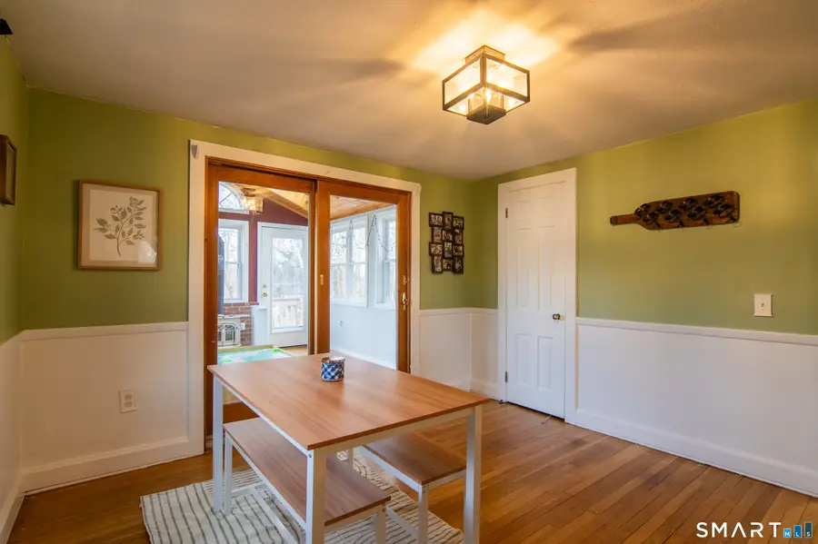 15 Earl Street, Vernon, CT 06066 - Image #3