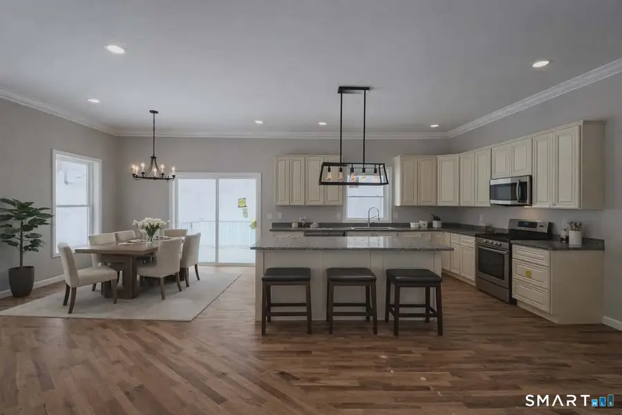 Lot 6 Ratlum Mountain Road, Barkhamsted, CT 06063 - Image #3