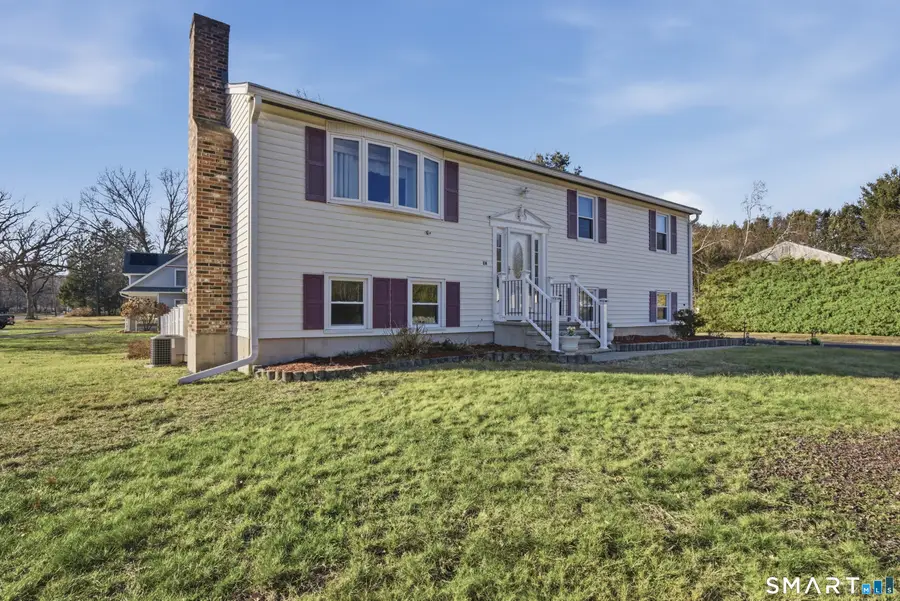 16 Jubilee Drive, Southington, CT 06479 - Image #3
