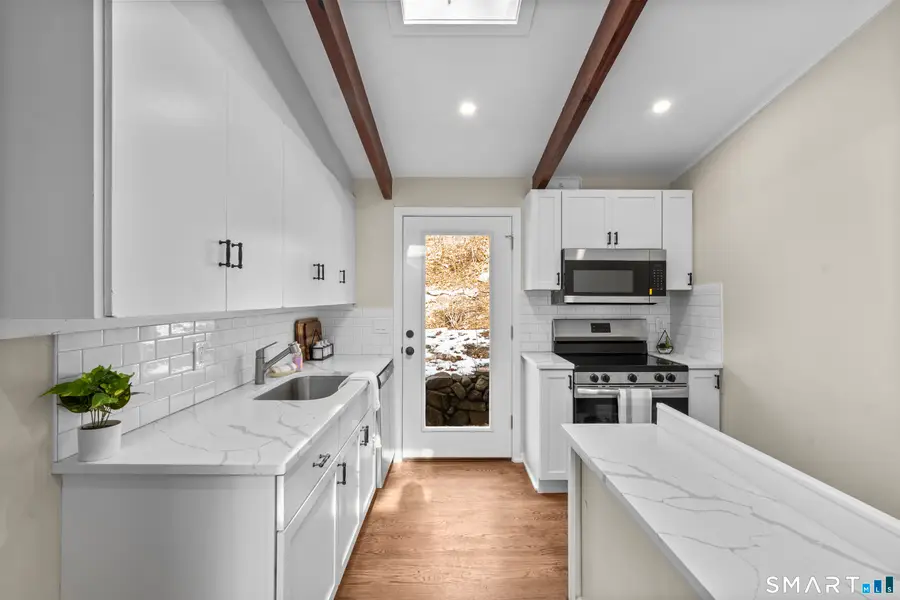 143 Gaylord Mountain Road, Bethany, CT 06524 - Image #3