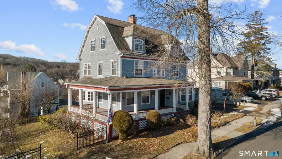 4 Fairview Terrace, Derby, CT 06418 - Image #2