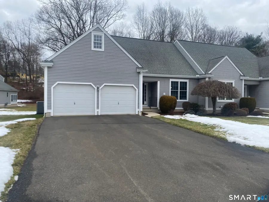 36 Buckland Street #19, Plantsville, CT 06479 - Image #2