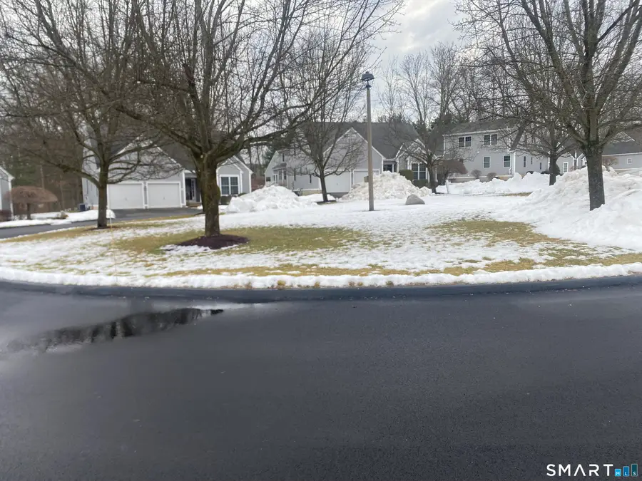 36 Buckland Street #19, Plantsville, CT 06479 - Image #3