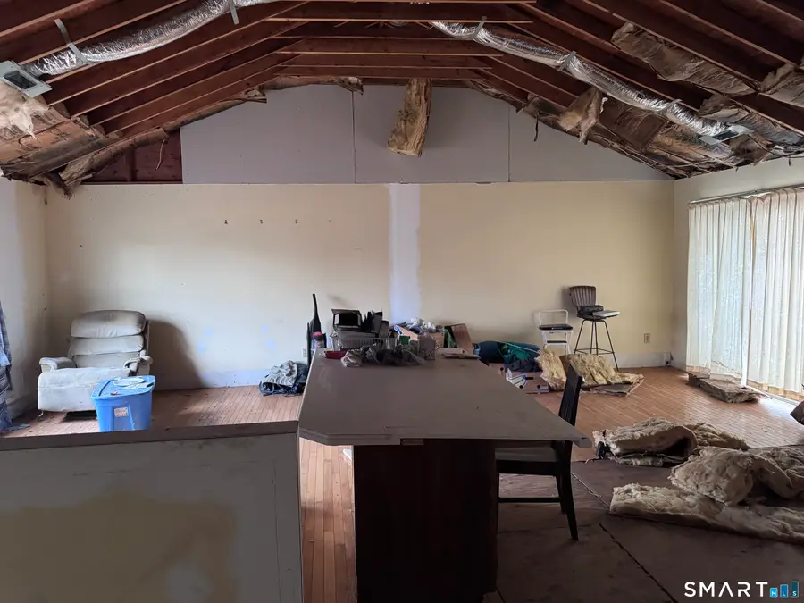 62 Robert Treat Parkway, Milford, CT 06460 - Image #3