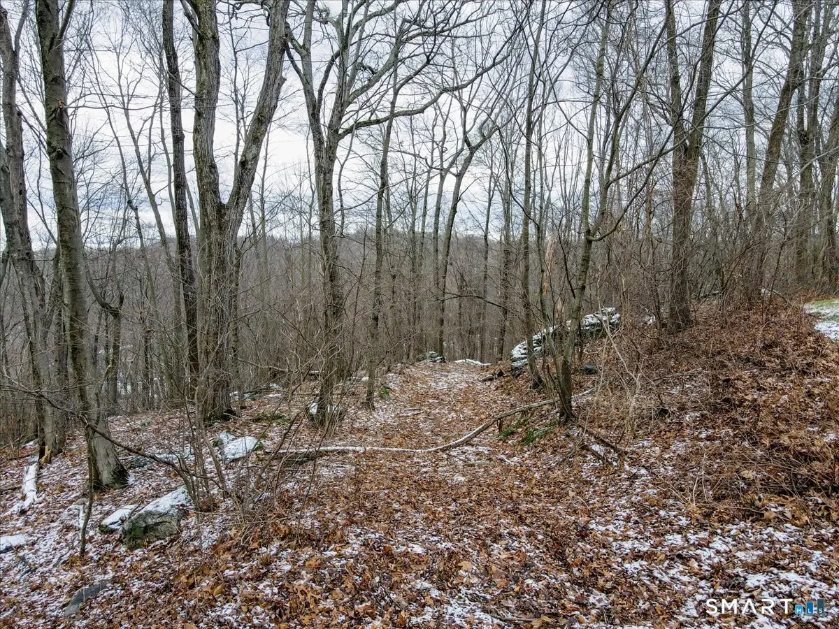 574 Washington Road, Plymouth, CT 06786 - Image #1