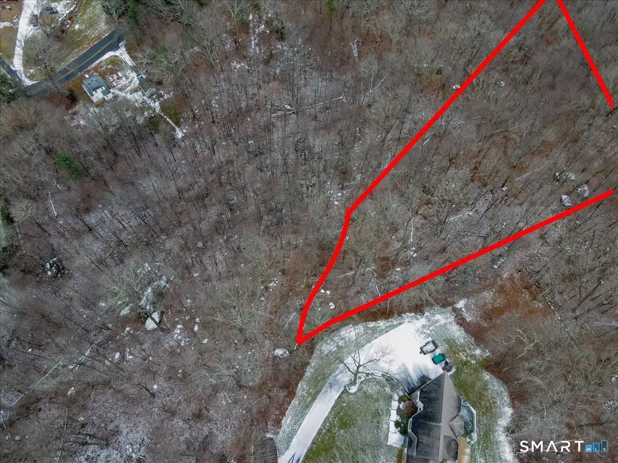 574 Washington Road, Plymouth, CT 06786 - Image #2