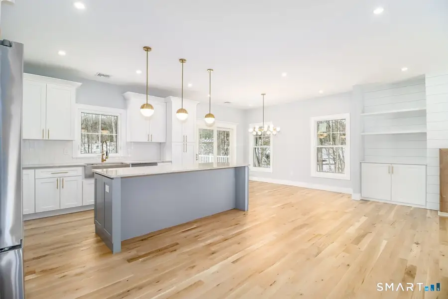 5 Brook Hollow Drive, New Milford, CT 06776 - Image #3