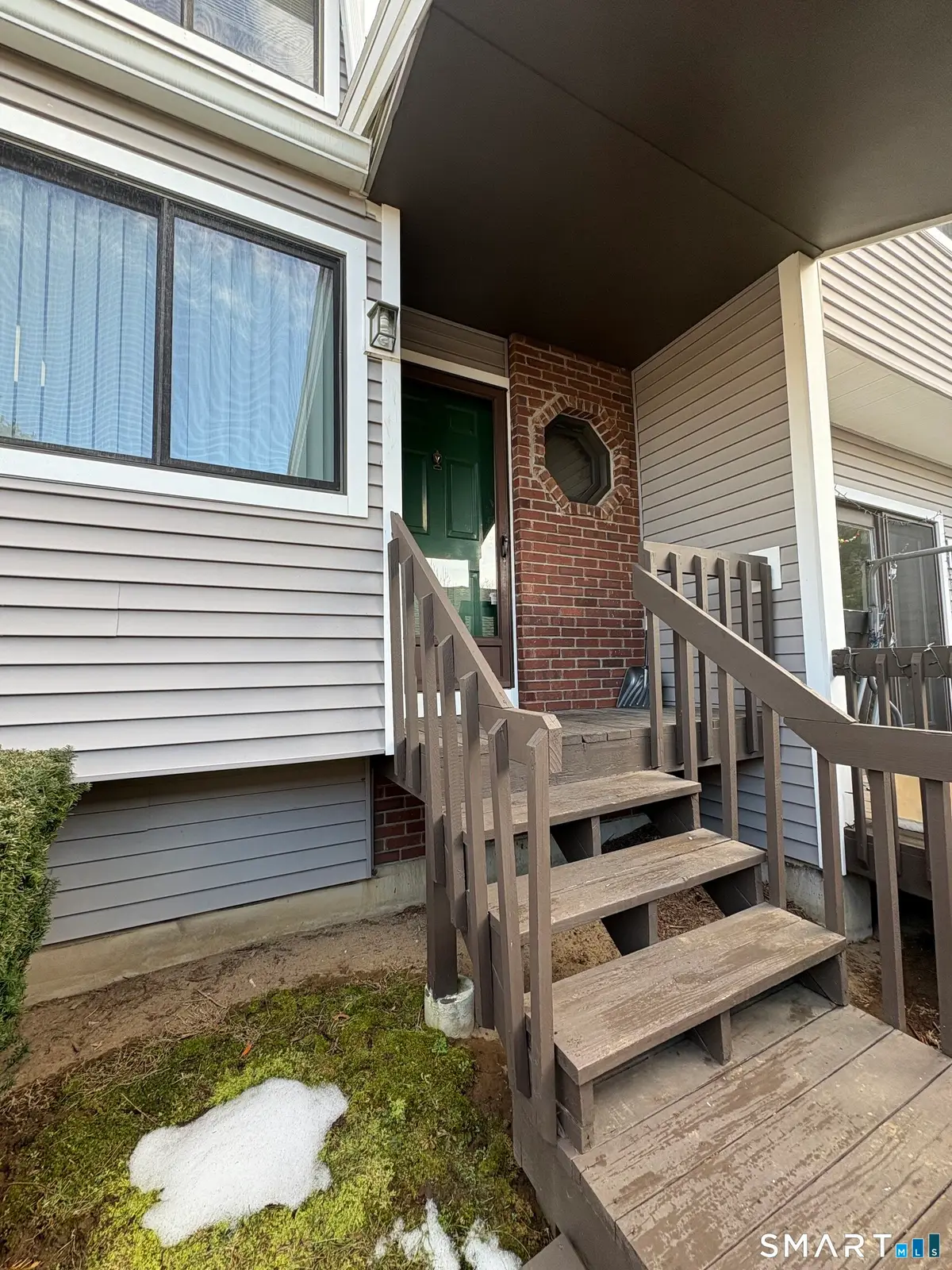 1408 Mill Pond Drive #1408, South Windsor, CT 06074 - Image #1