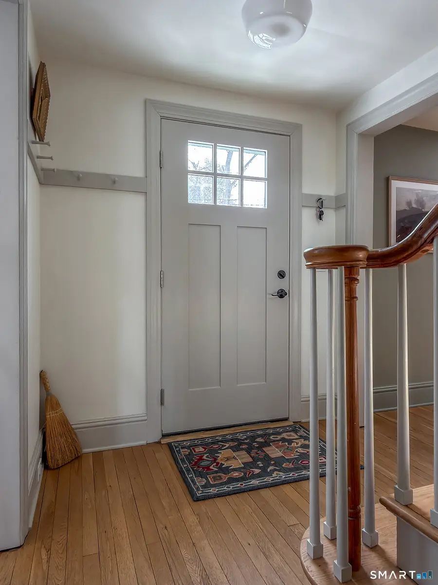 84 Hoyts Hill, Bethel, CT 06801 - #2