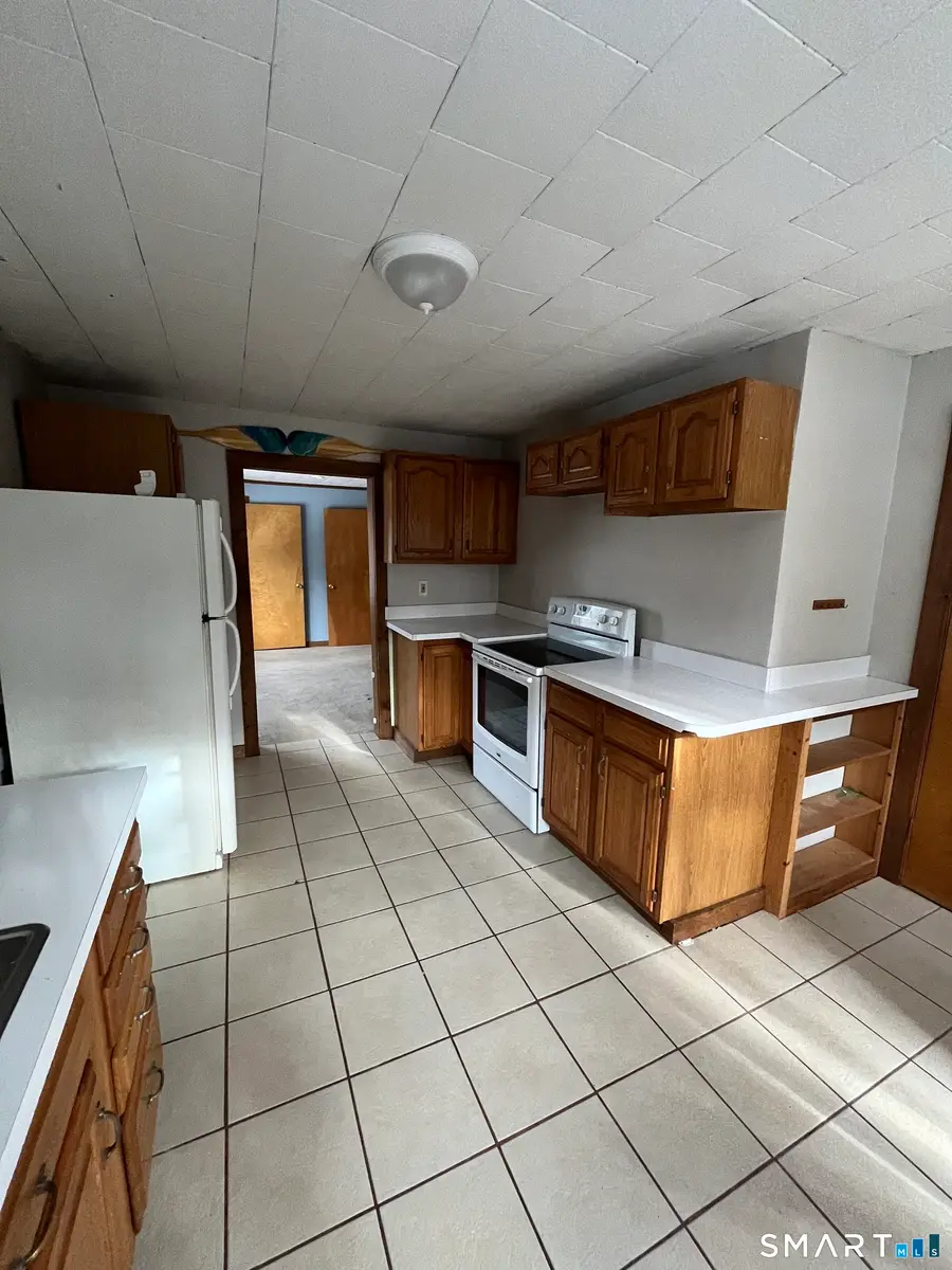 74 Pine Road, East Haddam, CT 06423 - Image #2