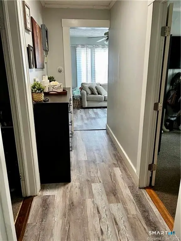 67 Brooklawn Street, New Britain, CT 06052 - #3