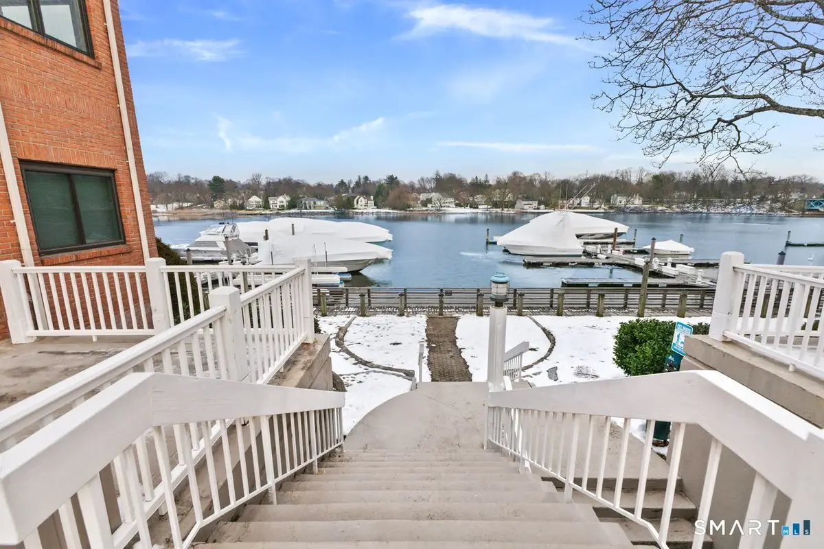 15 River Road #210, Wilton Center, CT 06897 - Image #1
