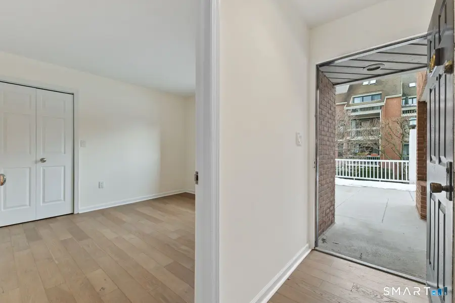 15 River Road #210, Wilton Center, CT 06897 - Image #3