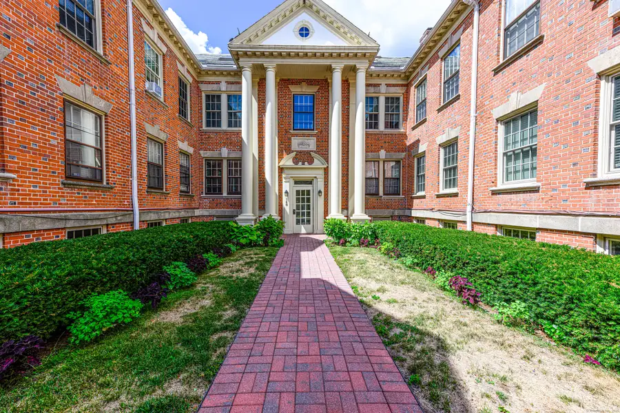 148 Everit Street #APT F, New Haven, CT 06511 - Image #2