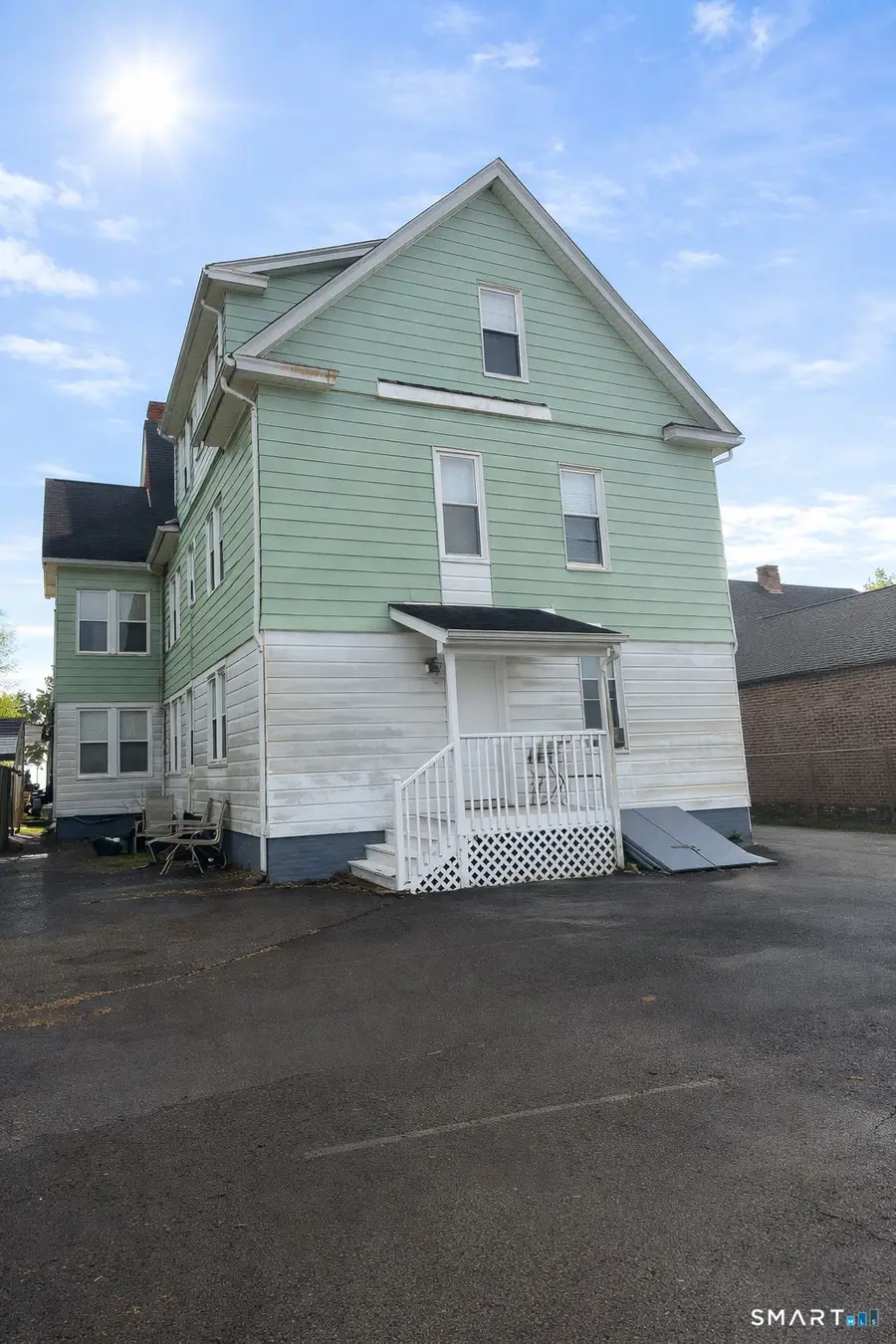 171 Morse Street, Hamden, CT 06517 - Image #2
