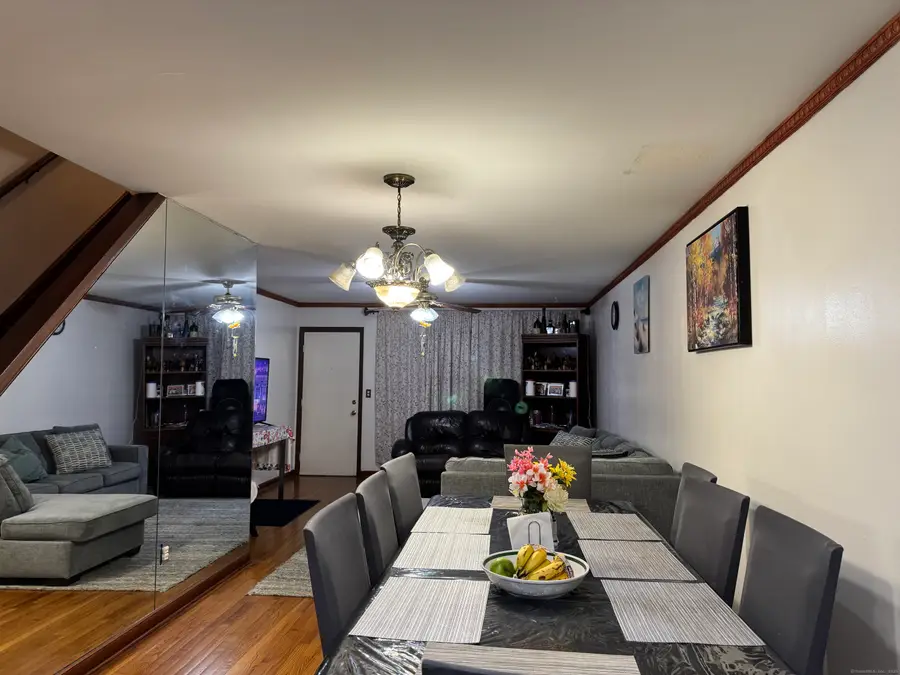 28 Linden Place #4, Stamford, CT 06902 - Image #3