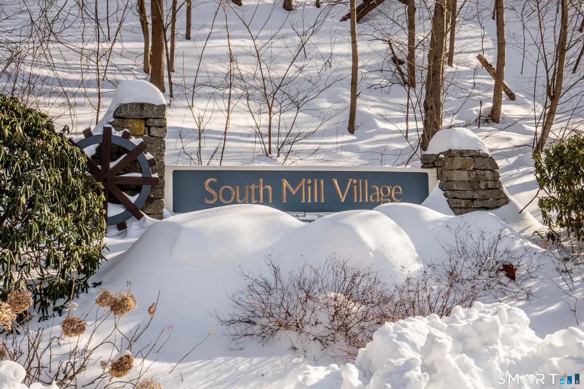 95 South Mill Drive #95, South Glastonbury, CT 06073 - Image #1