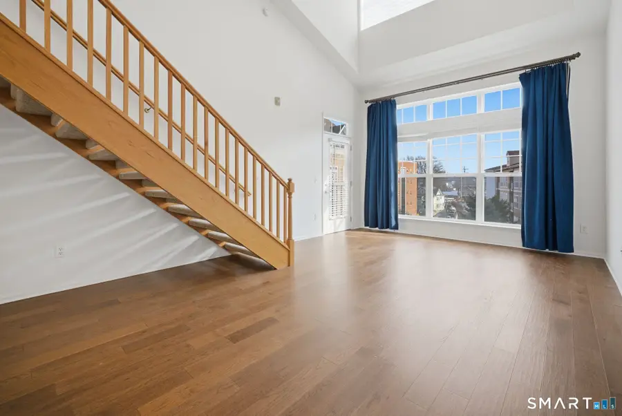 850 East Main Street #APT 518, Stamford, CT 06902 - Image #2