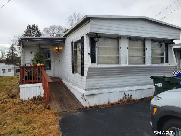 10 B Street, Groton, CT 06340