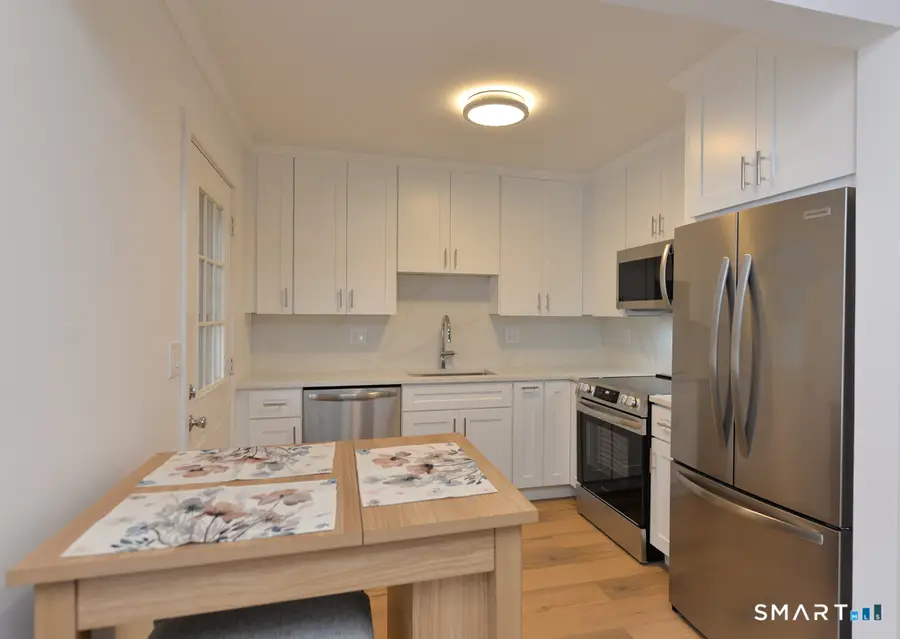 63 Glen Ridge Court #63, New Milford, CT 06776 - Image #2