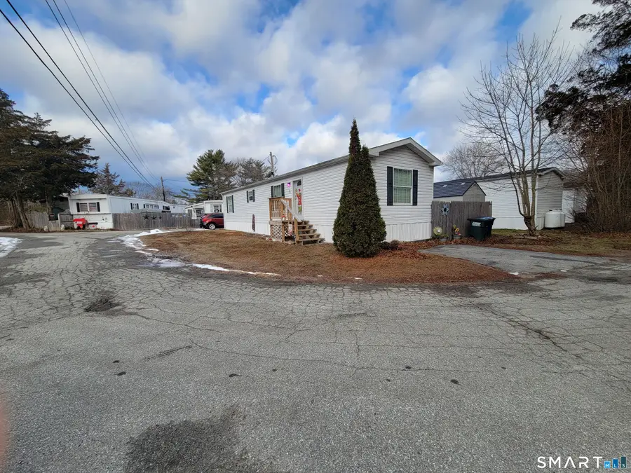1010 Long Cove Road #LOT 17, Ledyard, CT 06335 - Image #2