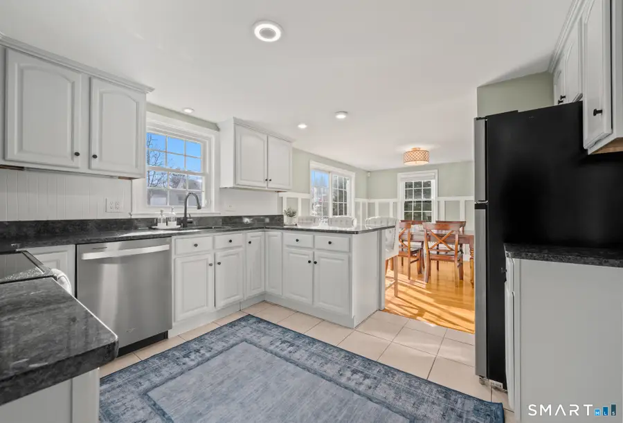 119 Coleman Road, Wethersfield, CT 06109 - Image #3