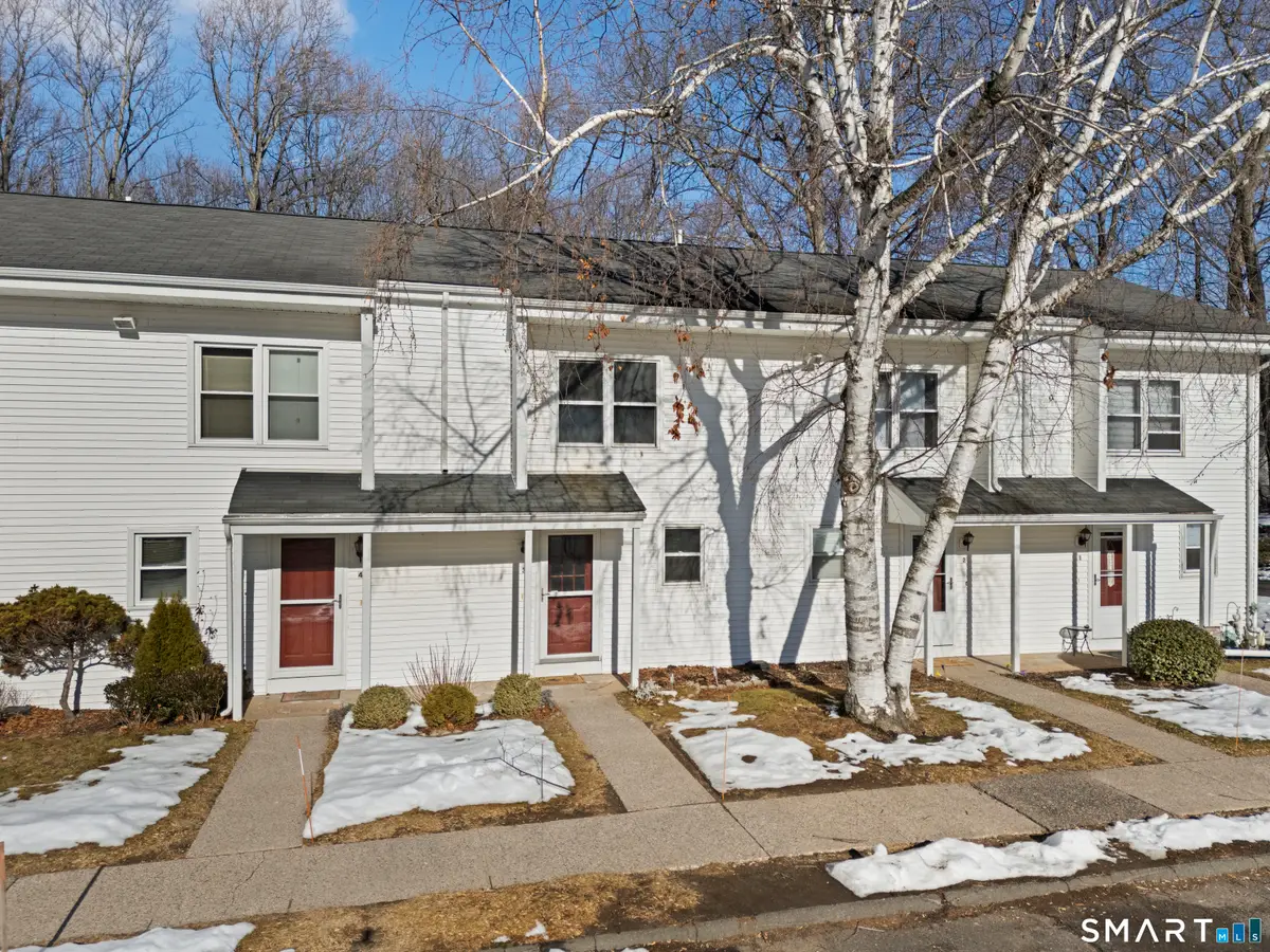 181 Sherbrook Street #A3, Bristol, CT 06010 - Image #1