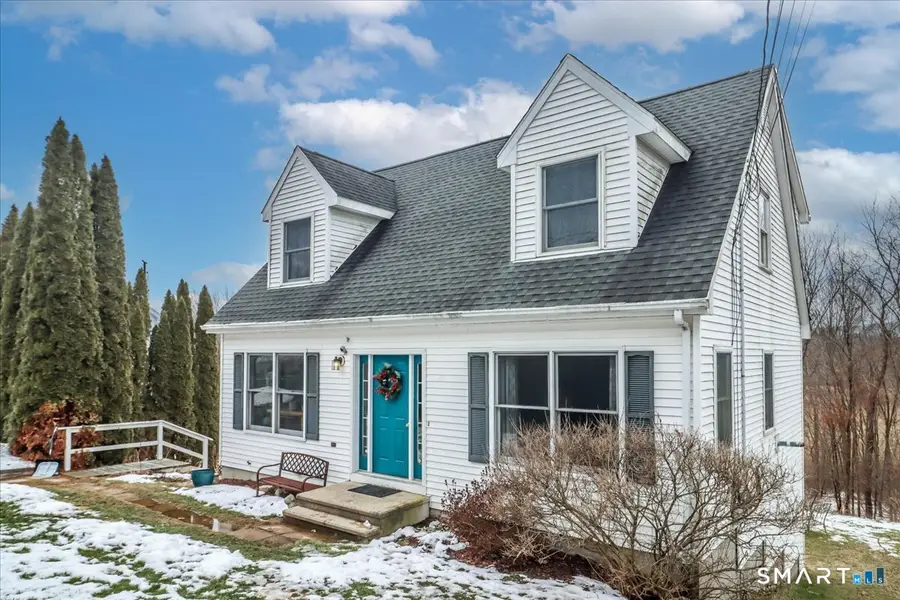 136 Peck Road, Torrington, CT 06790 - Image #3