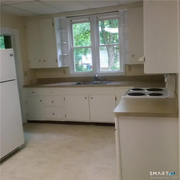 162 Maple Street, Killingly, CT 06239 - Image #2