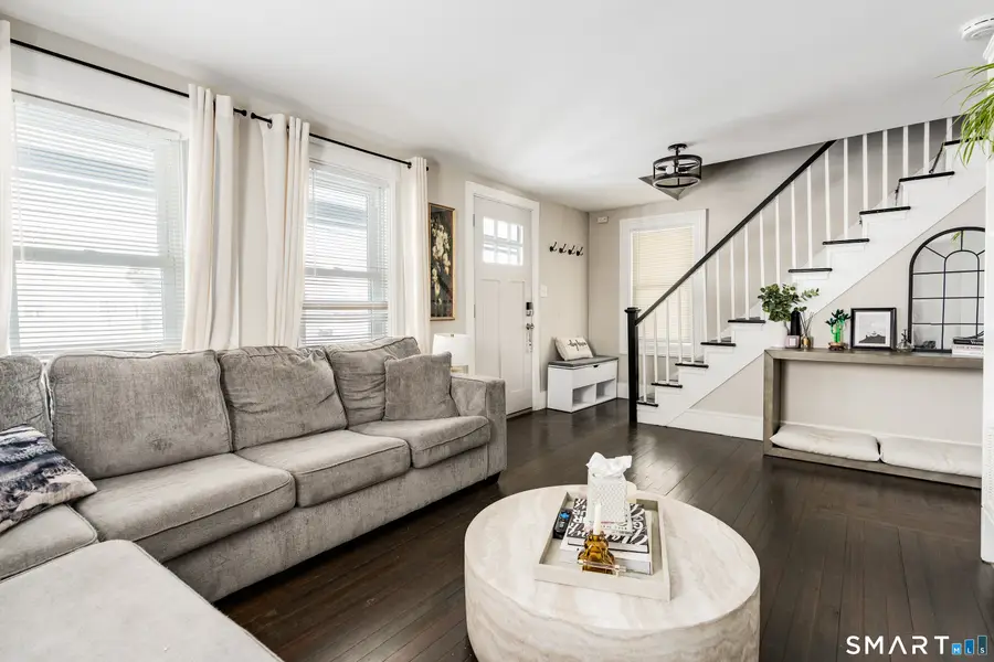 735 Matthews Street, Bristol, CT 06010 - Image #3