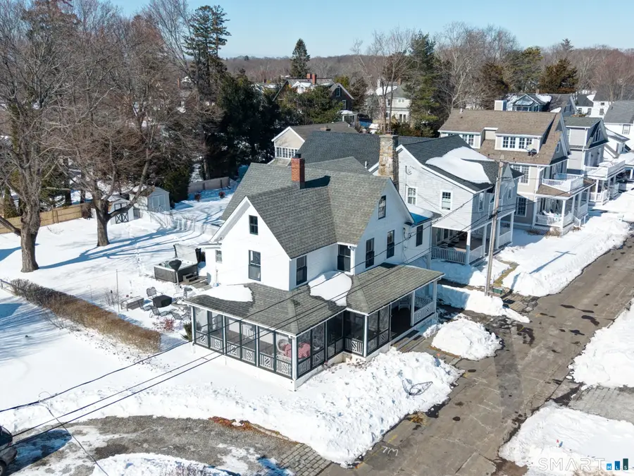 11 Tuxis Road, Madison, CT 06443 - #2