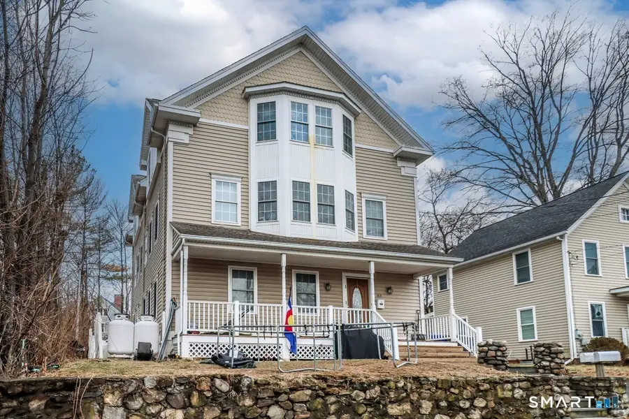 11 Middle Street, New Milford, CT 06776 - Image #2