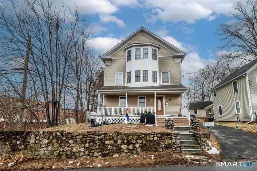 11 Middle Street, New Milford, CT 06776 - Image #3