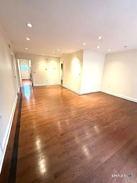 283 Greene Street #283, New Haven, CT 06511