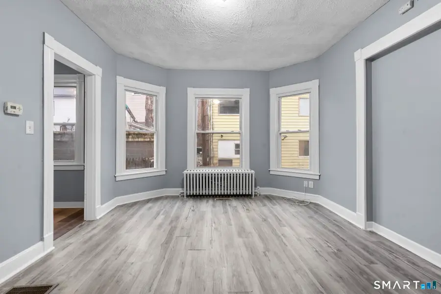 16 Plaza Avenue, Waterbury, CT 06710 - Image #2