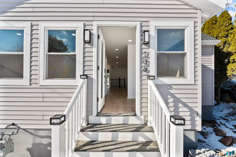 106 Burr Street, East Haven, CT 06512 - Image #2