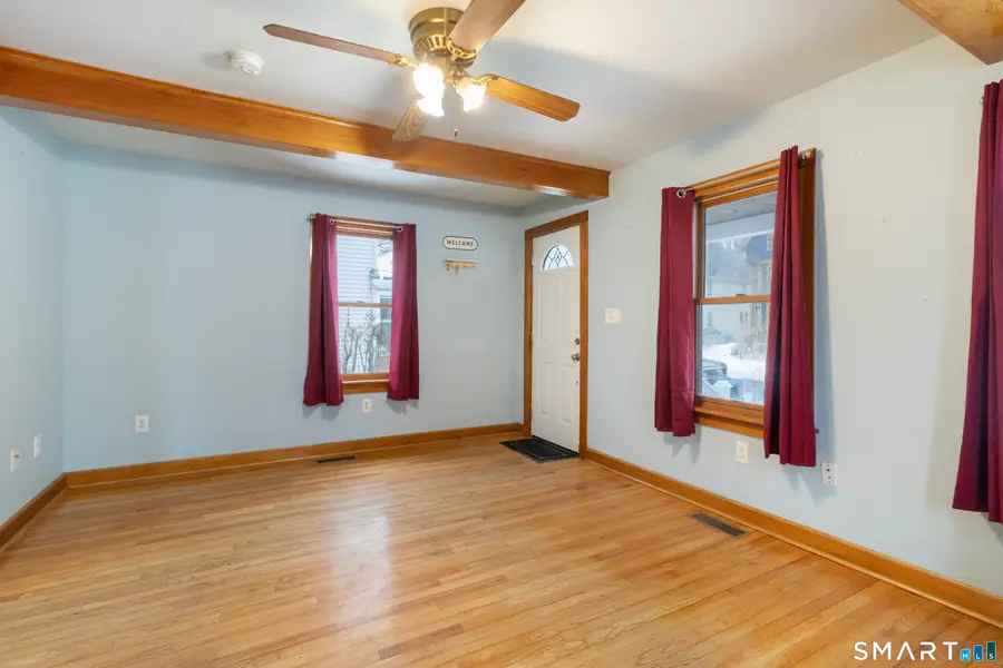 75 Martin Street, West Haven, CT 06516 - #3