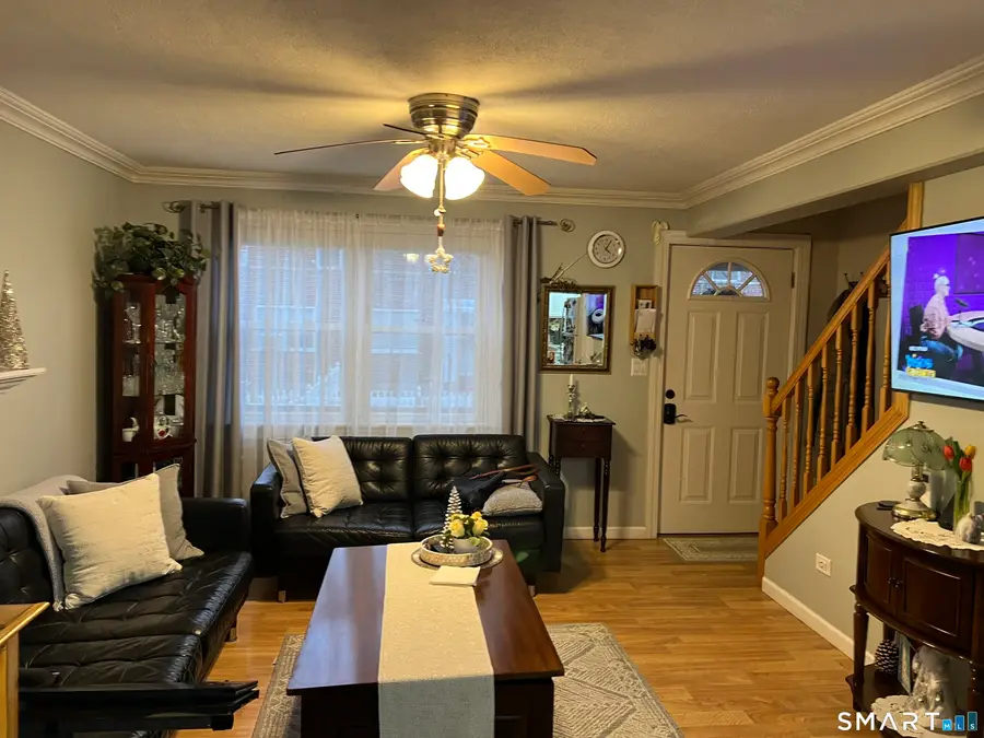 272 Court D, Bld 54 Court, Bridgeport, CT 06610 - Image #2