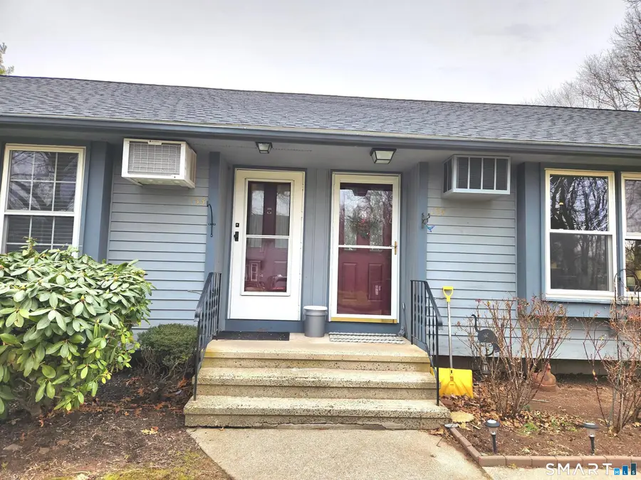 1 Abbott Road #153, Ellington, CT 06029 - Image #2